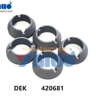 420681-KOLTO-d34-ID22-I12-eriflon-9