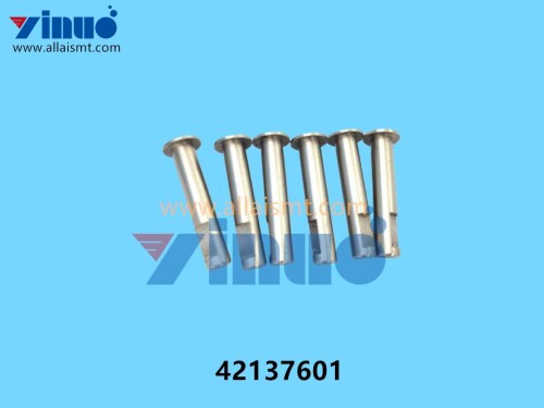 42137601-Universal-AI-PIN.jpg
