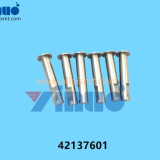 42137601-Universal-AI-PIN