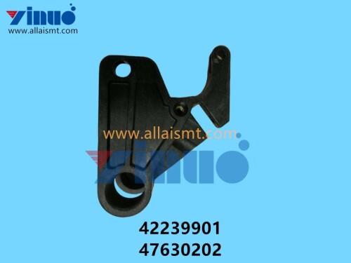 42239901-47630202-Universal-AI-RIGHT-ANGLE-LUMINATO-6241B-6241D-6241F-1.jpg