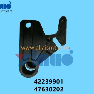 42239901-47630202-Universal-AI-RIGHT-ANGLE-LUMINATO-6241B-6241D-6241F-1