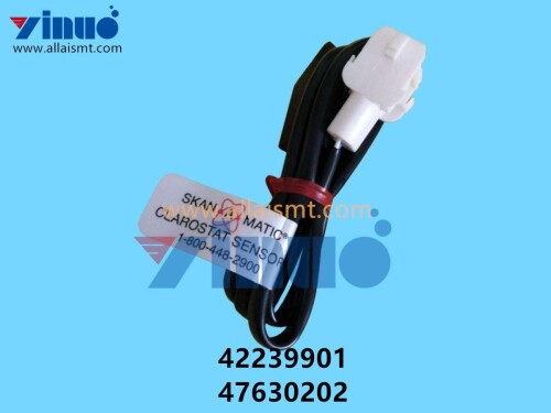 42239901-47630202-Universal-AI-RIGHT-ANGLE-LUMINATO-6241B-6241D-6241F-2.jpg
