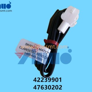 42239901-47630202-Universal-AI-RIGHT-ANGLE-LUMINATO-6241B-6241D-6241F-2