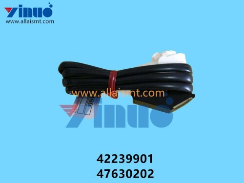 42239901-47630202-Universal-AI-RIGHT-ANGLE-LUMINATO-6241B-6241D-6241F-3.jpg