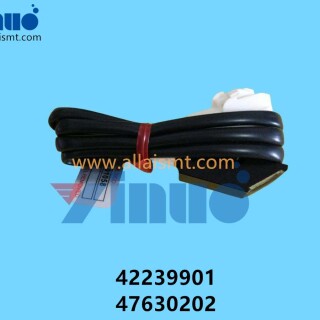 42239901-47630202-Universal-AI-RIGHT-ANGLE-LUMINATO-6241B-6241D-6241F-3