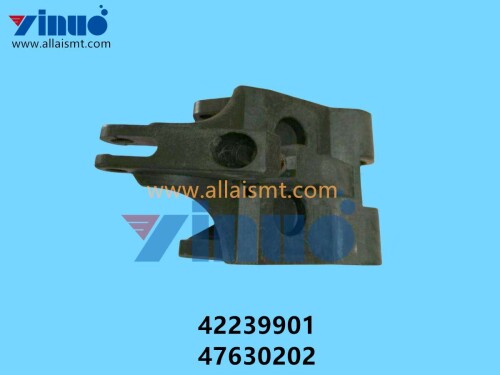 42239901-47630202-Universal-AI-RIGHT-ANGLE-LUMINATO-6241B-6241D-6241F-4.jpg