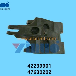 42239901-47630202-Universal-AI-RIGHT-ANGLE-LUMINATO-6241B-6241D-6241F-4