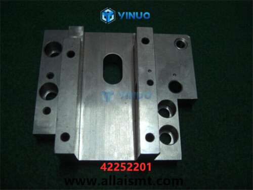 42252201-HOUSING-Universal-AI-spare-parts.jpg