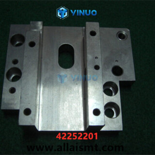 42252201-HOUSING-Universal-AI-spare-parts