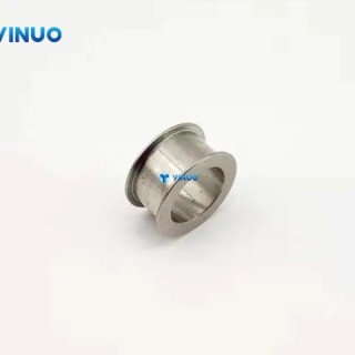 42264803-Universal-instrument-GSM-Genesis-SMT-spare-parts-2