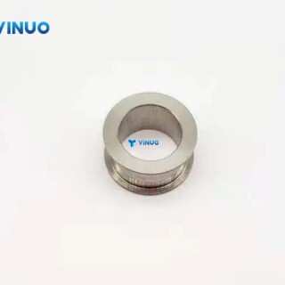 42264803-Universal-instrument-GSM-Genesis-SMT-spare-parts-3