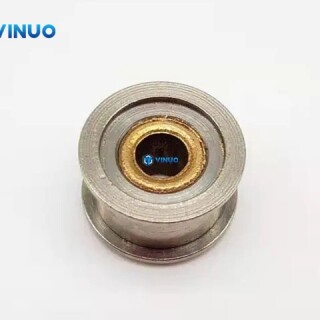 42264901-Universal-instrument-GSM-Genesis-SMT-spare-parts-1