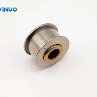 42264901-Universal-instrument-GSM-Genesis-SMT-spare-parts-2