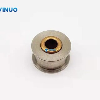 42264901-Universal-instrument-GSM-Genesis-SMT-spare-parts-3