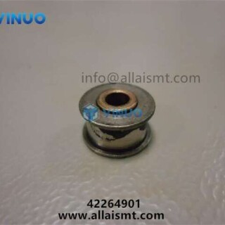 42264901