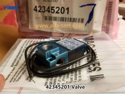 42345201-Valve-1.jpg