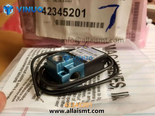 42345201-Valve-2.jpg