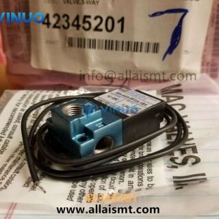 42345201-Valve-2