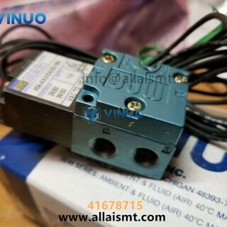 42345201-Valve-3