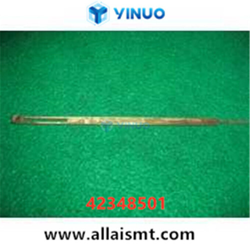 42348501-FORMER-Universal-AI-spare-parts.jpg