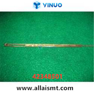 42348501-FORMER-Universal-AI-spare-parts