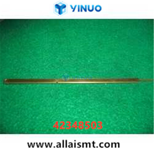 42348503-FORMER-Universal-AI-spare-parts.jpg