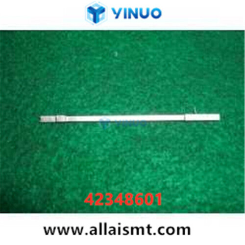 42348601-DRIVER-TIP-Universal-AI-spare-parts.jpg