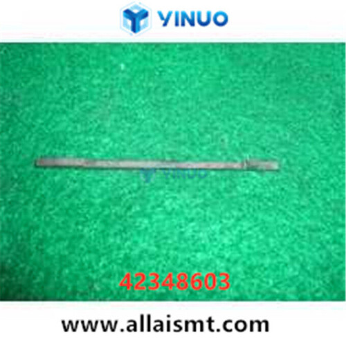 42348603-DRIVER-TIP-Universal-AI-spare-parts.jpg