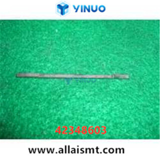 42348603-DRIVER-TIP-Universal-AI-spare-parts