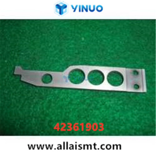42361903-ARM-FORMER-Universal-AI-spare-parts.jpg