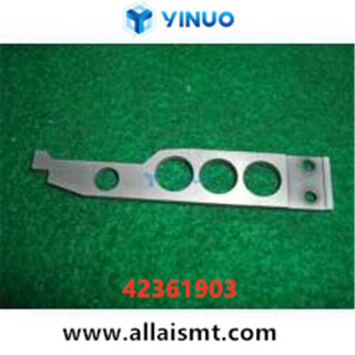 42361903-ARM-FORMER-Universal-AI-spare-parts
