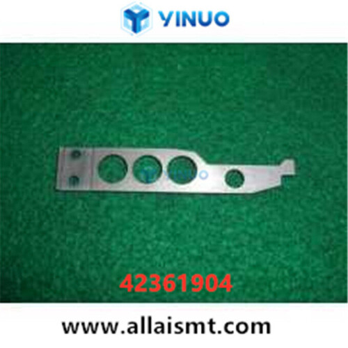 42361904-ARM-FORMER-Universal-AI-spare-parts.jpg