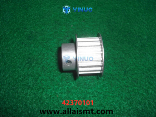 42370101-PULLEY-GEARBELT-Universal-AI-spare-parts.jpg