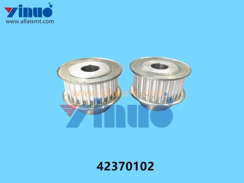 42370102-Universal-AI-PULLEYGEARBELT-1.jpg