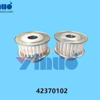 42370102-Universal-AI-PULLEYGEARBELT-1