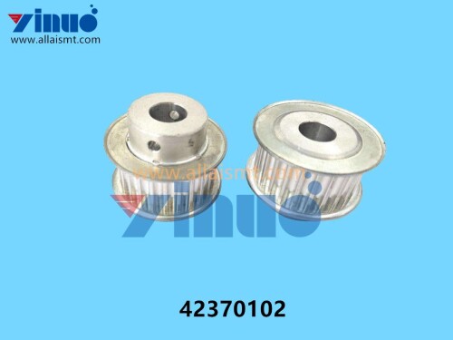 42370102-Universal-AI-PULLEYGEARBELT-2.jpg