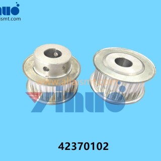 42370102-Universal-AI-PULLEYGEARBELT-2