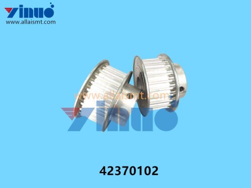 42370102-Universal-AI-PULLEYGEARBELT-3.jpg