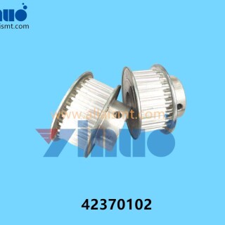 42370102-Universal-AI-PULLEYGEARBELT-3