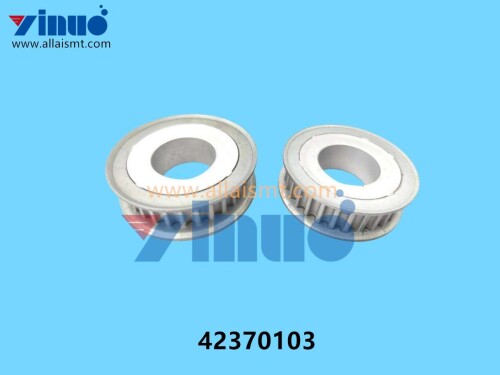 42370103-Universal-AI-PULLEYGEARBELT-6A25-1.jpg