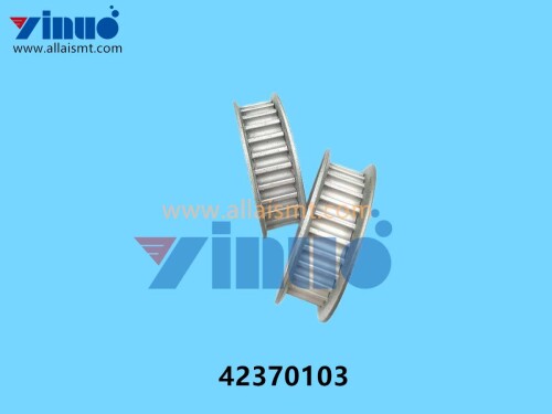 42370103-Universal-AI-PULLEYGEARBELT-6A25-2.jpg