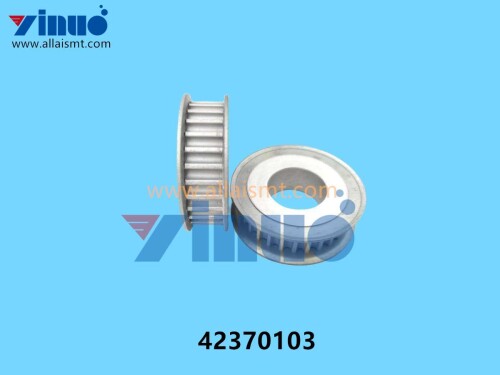 42370103-Universal-AI-PULLEYGEARBELT-6A25-3.jpg