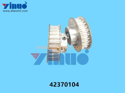 42370104-Universal-AI-PULLEYGEARBELT-6A25-1.jpg