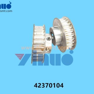 42370104-Universal-AI-PULLEYGEARBELT-6A25-1