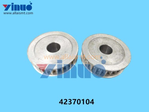 42370104-Universal-AI-PULLEYGEARBELT-6A25-2.jpg