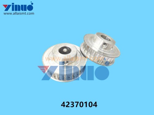 42370104-Universal-AI-PULLEYGEARBELT-6A25-3.jpg