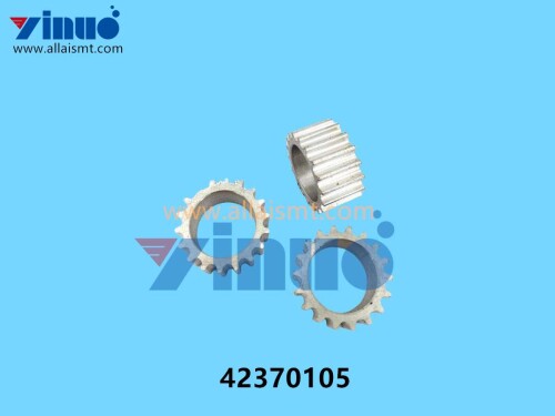 42370105-Universal-AI-PULLEYGEARBELT-1.jpg