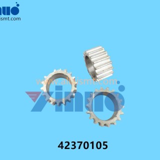 42370105-Universal-AI-PULLEYGEARBELT-1