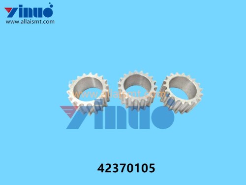 42370105-Universal-AI-PULLEYGEARBELT-2.jpg
