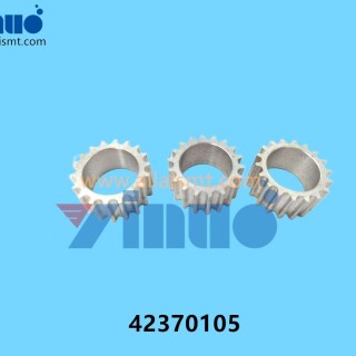 42370105-Universal-AI-PULLEYGEARBELT-2